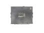 Styreenhed 89560-B1030 112300-1373 Daihatsu Denso 57275