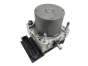 Abs Pumpe Fiat Punto 46836768 0265800315 0265231331 61518
