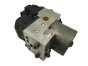 Abs Pumpe Fiat Seicento 46556475 0273004426 0265216710 63042