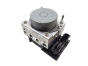 Abs Pumpe Renault Clio 3 8200747140 0265800559 0265232077 1218