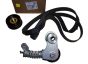 Drivremstrammer Original 1611277380 Citroen Peugeot