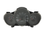 Speedometer Hyundai Atos 94001-02401 9400102401 48175