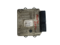 Styreenhed FGP MJD6JF.P3 55195817 Fiat 35356