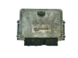 Styreenhed 55187569 0281011396 Fiat Bosch 33560