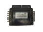 Styreenhed 96376652 S010016040A9 1AYJ Chevrolet Daewoo Kemsco 14550
