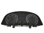 Omdrejningstæller VW Touran 1T0920861A 110080217019 31029