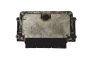 Styreenhed 0281001839 9630059880 28FM0279 PSA Bosch 20207