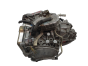 Automatgearkasse 20HZ20 ZF 4HP-20 Citroen C5 2.2 HDI