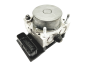 Abs Pumpe Fiorino Bipper Nemo 51801321 0265800662 Bosch 45863