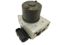 Abs Pumpe Hyundai Terracan 58910-H1000 Mando 61861