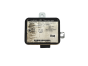 Styreenhed modul 95400-4A200 515614-1000 Hyundai