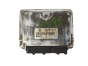 Styreenhed 038906018FB 0281010006 VW Bosch 3681