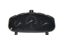 Speedometer Nissan Micra 24810 5F702 248105F702 2512