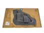Lydisolering Original Citroen Peugeot 9813388980