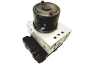 Abs Pumpe Hyundai Accent 58910-25310 95660-25000 Mando