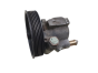 Servopumpe 26090956 8200112299 8200113599 1.6 Renault Megane