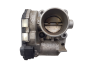 Spjældhusventil Fiat Lancia 0280750042 Bosch