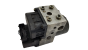 Abs Pumpe Rover 25 SRB101210 0273004397 0265216684 1695