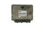 Styreenhed IAW 4AF.M9 55187372 61600.627.05 Fiat Magneti Marelli 47400