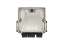 Styreenhed 0281010808 9644721080 28FM0327 PSA Bosch 45726
