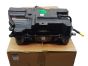 AdBlue-tank Renault 172A23918R 204626032R Original