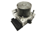 Abs Pumpe Opel Corsa C 24469609 0265800303 Bosch 38966