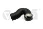Luftslange 3B0145834L 11451783401 VW Skoda Vika