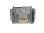Styreenhed 96259124 K115000010G Daewoo Siemens 54062