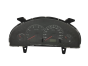 Speedometer Ford Transit 7T1T-10849-CA 7T1T10849CA 58342