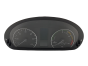 Omdrejningstæller Ny Original Mercedes Viano A6399004500 899