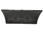 Omdrejningstæller Peugeot 405 9605841980 09032649904 Veglia