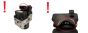 Abs Pumpe Opel Astra 90498066 0265216461 0273004209 5278