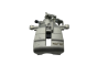 Bremsekaliber Bag Venstre 7H0615423A 66151726701 VW Transporter Vika