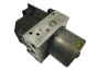 Abs Pumpe Ford Mondeo 1S71-2M110-AE 0265800007 0265222015 63751