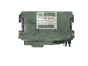 Styreenhed IAW16FM.EC 46555914 Fiat Magneti Marelli 33780