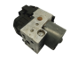 Abs Pumpe Volvo 30857585 0273004224 0265216462 64301