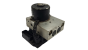 Abs Pumpe Audi A3 VW Golf MK4 1J0614217C 1J0907379H ATE 1320