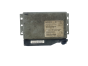 Styreenhed 0260002922 9643926680 PSA Bosch 44656