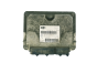 Styreenhed IAW.4AF.M9 55187372 Fiat Magneti Marelli 33826