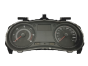 Speedometer Renault Clio 3 8200582702 H 39732