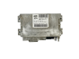 Styreenhed 46531221 IAW16F.ET Lancia Magneti Marelli 38447