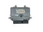 Styreenhed A6409002100 0281016484 Mercedes Bosch 60107