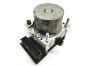Abs Pumpe 107 C1 Aygo 44510-0H010 0265800441 4541F5 36060