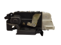 Dørlåsemekanisme Højre Bag 913884 Citroen Xsara Rockwell 10959