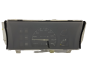 Omdrejningstæller Nissan Urvan 2481034N00 Yazaki Meter