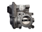 Spjældhusventil Renault 161206038R H8201171233 0.9 1.2 TCE 2248