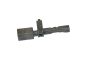 ABS Sensor Bag WHT003864B B11853 VW Audi Seat Skoda Borsehung