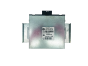 Styreenhed 8ES00947900 61.429113348 02 BMW Hella