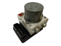 Abs Pumpe UP Mii Citigo 1S0614517L 18235760111 TRW 24248
