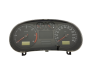 Speedometer Seat Leon Toledo 1M0920802D 2362